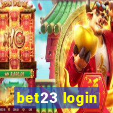 bet23 login